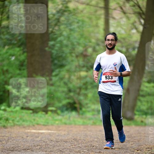19.04.2026 - Hammer Lauf Dr. Thomas Lammeyer http://msf.ph/oto/9554357 19.04.2026 12:30:31 Laufen 933 meine-sportfotos.de