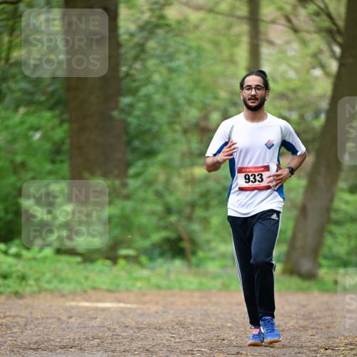 19.04.2026 - Hammer Lauf Dr. Thomas Lammeyer http://msf.ph/oto/9554358 19.04.2026 12:30:31 Laufen 933 meine-sportfotos.de