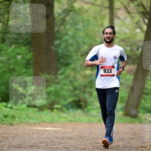 19.04.2026 - Hammer Lauf Dr. Thomas Lammeyer http://msf.ph/oto/9554359 19.04.2026 12:30:31 Laufen 933 meine-sportfotos.de