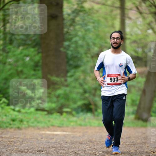 19.04.2026 - Hammer Lauf Dr. Thomas Lammeyer http://msf.ph/oto/9554360 19.04.2026 12:30:31 Laufen 933 meine-sportfotos.de