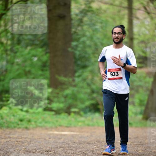 19.04.2026 - Hammer Lauf Dr. Thomas Lammeyer http://msf.ph/oto/9554361 19.04.2026 12:30:31 Laufen 933 meine-sportfotos.de