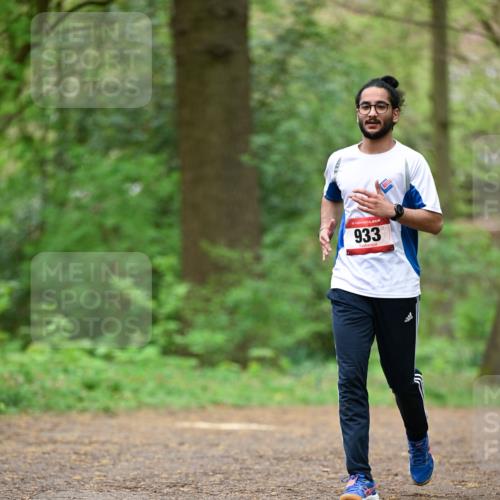 19.04.2026 - Hammer Lauf Dr. Thomas Lammeyer http://msf.ph/oto/9554362 19.04.2026 12:30:32 Laufen 933 meine-sportfotos.de