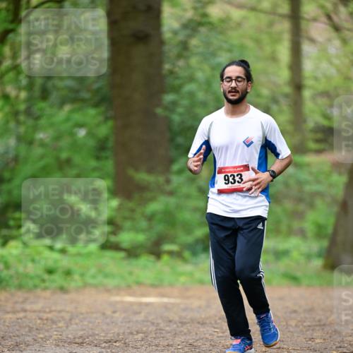 19.04.2026 - Hammer Lauf Dr. Thomas Lammeyer http://msf.ph/oto/9554363 19.04.2026 12:30:32 Laufen 933 meine-sportfotos.de