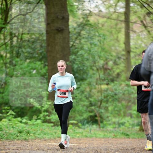 19.04.2026 - Hammer Lauf Dr. Thomas Lammeyer http://msf.ph/oto/9554364 19.04.2026 12:30:41 Laufen 656, 986 meine-sportfotos.de