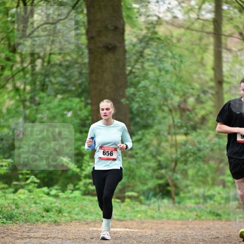 19.04.2026 - Hammer Lauf Dr. Thomas Lammeyer http://msf.ph/oto/9554365 19.04.2026 12:30:41 Laufen 656 meine-sportfotos.de