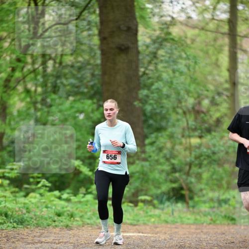 19.04.2026 - Hammer Lauf Dr. Thomas Lammeyer http://msf.ph/oto/9554366 19.04.2026 12:30:41 Laufen 656 meine-sportfotos.de