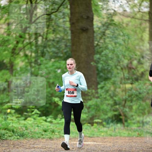 19.04.2026 - Hammer Lauf Dr. Thomas Lammeyer http://msf.ph/oto/9554367 19.04.2026 12:30:41 Laufen 656 meine-sportfotos.de