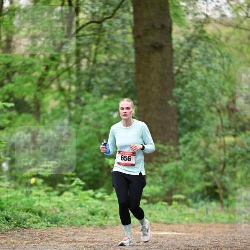 19.04.2026 - Hammer Lauf Dr. Thomas Lammeyer http://msf.ph/oto/9554368 19.04.2026 12:30:41 Laufen 656 meine-sportfotos.de