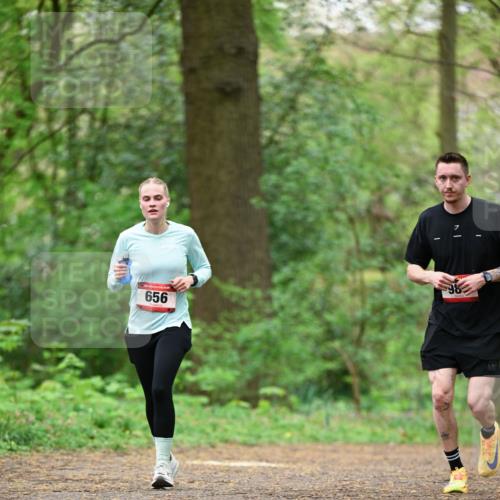 19.04.2026 - Hammer Lauf Dr. Thomas Lammeyer http://msf.ph/oto/9554369 19.04.2026 12:30:41 Laufen 656 meine-sportfotos.de