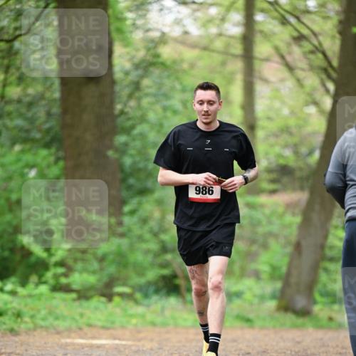 19.04.2026 - Hammer Lauf Dr. Thomas Lammeyer http://msf.ph/oto/9554370 19.04.2026 12:30:42 Laufen 986 meine-sportfotos.de