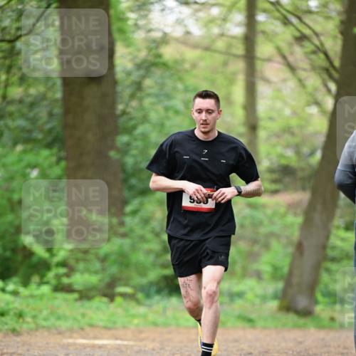 19.04.2026 - Hammer Lauf Dr. Thomas Lammeyer http://msf.ph/oto/9554371 19.04.2026 12:30:43 Laufen  meine-sportfotos.de