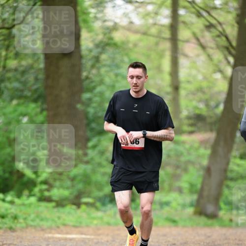 19.04.2026 - Hammer Lauf Dr. Thomas Lammeyer http://msf.ph/oto/9554372 19.04.2026 12:30:43 Laufen  meine-sportfotos.de