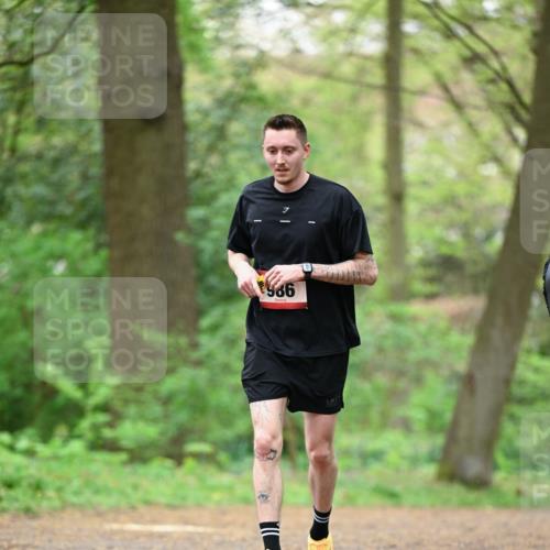 19.04.2026 - Hammer Lauf Dr. Thomas Lammeyer http://msf.ph/oto/9554373 19.04.2026 12:30:43 Laufen 986 meine-sportfotos.de