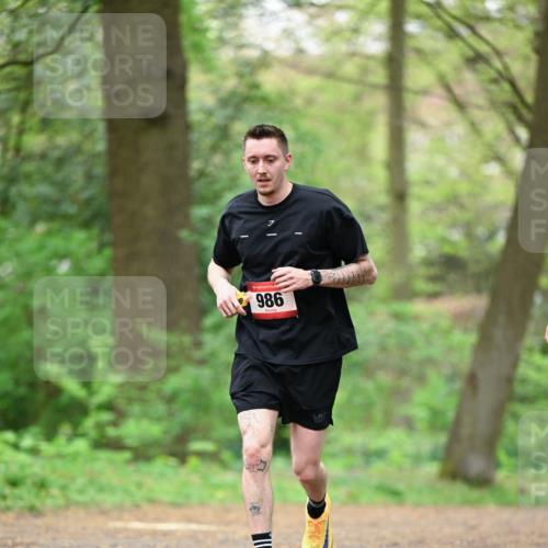 19.04.2026 - Hammer Lauf Dr. Thomas Lammeyer http://msf.ph/oto/9554374 19.04.2026 12:30:43 Laufen 986 meine-sportfotos.de