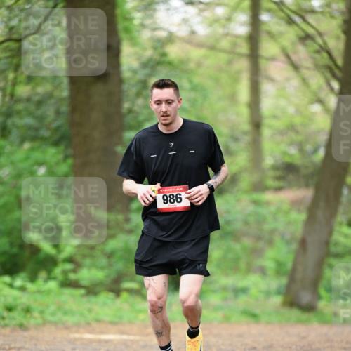 19.04.2026 - Hammer Lauf Dr. Thomas Lammeyer http://msf.ph/oto/9554375 19.04.2026 12:30:43 Laufen 986 meine-sportfotos.de