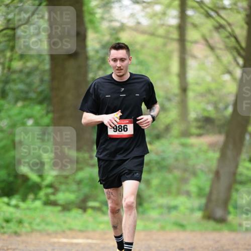 19.04.2026 - Hammer Lauf Dr. Thomas Lammeyer http://msf.ph/oto/9554376 19.04.2026 12:30:43 Laufen 986 meine-sportfotos.de