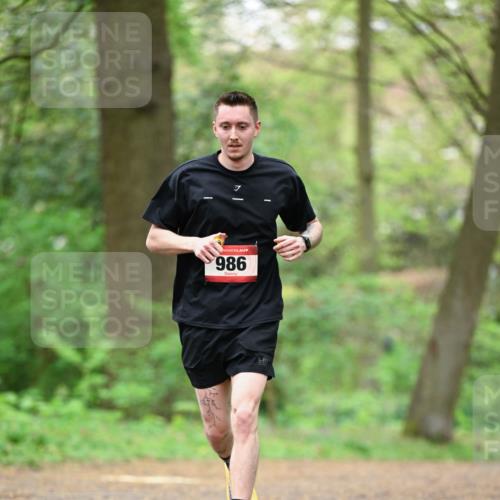 19.04.2026 - Hammer Lauf Dr. Thomas Lammeyer http://msf.ph/oto/9554377 19.04.2026 12:30:43 Laufen 986 meine-sportfotos.de