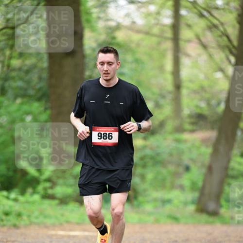 19.04.2026 - Hammer Lauf Dr. Thomas Lammeyer http://msf.ph/oto/9554378 19.04.2026 12:30:43 Laufen 986 meine-sportfotos.de