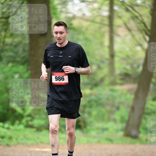 19.04.2026 - Hammer Lauf Dr. Thomas Lammeyer http://msf.ph/oto/9554379 19.04.2026 12:30:44 Laufen 986 meine-sportfotos.de