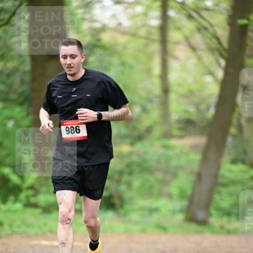 19.04.2026 - Hammer Lauf Dr. Thomas Lammeyer http://msf.ph/oto/9554380 19.04.2026 12:30:44 Laufen 986 meine-sportfotos.de