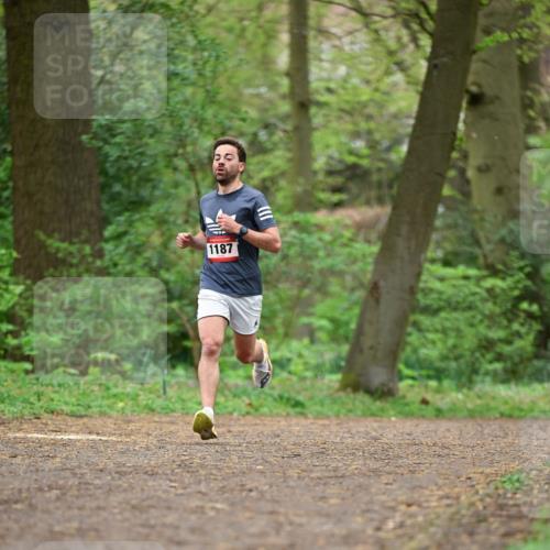 19.04.2026 - Hammer Lauf Dr. Thomas Lammeyer http://msf.ph/oto/9554381 19.04.2026 12:30:53 Laufen 1187 meine-sportfotos.de