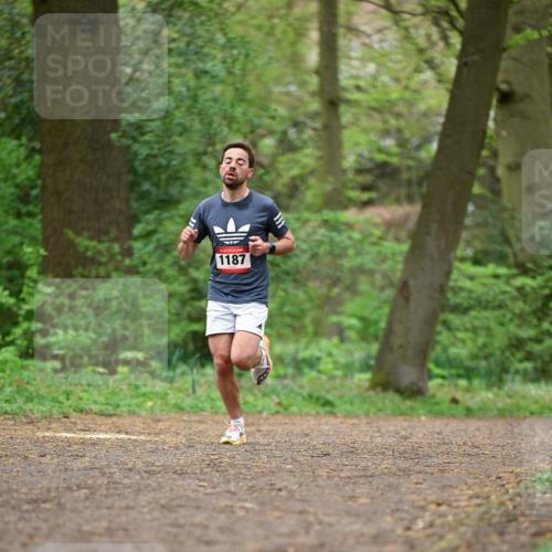 19.04.2026 - Hammer Lauf Dr. Thomas Lammeyer http://msf.ph/oto/9554382 19.04.2026 12:30:53 Laufen 1187 meine-sportfotos.de