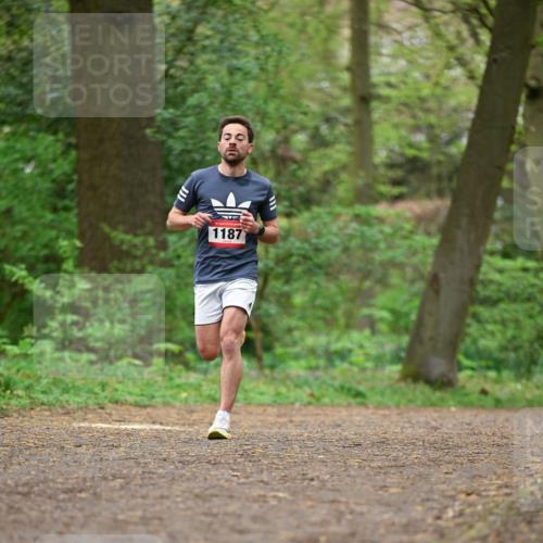 19.04.2026 - Hammer Lauf Dr. Thomas Lammeyer http://msf.ph/oto/9554383 19.04.2026 12:30:54 Laufen 1187 meine-sportfotos.de