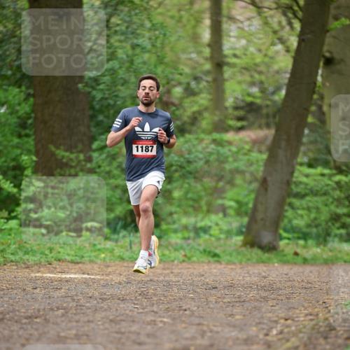 19.04.2026 - Hammer Lauf Dr. Thomas Lammeyer http://msf.ph/oto/9554384 19.04.2026 12:30:53 Laufen 1187 meine-sportfotos.de
