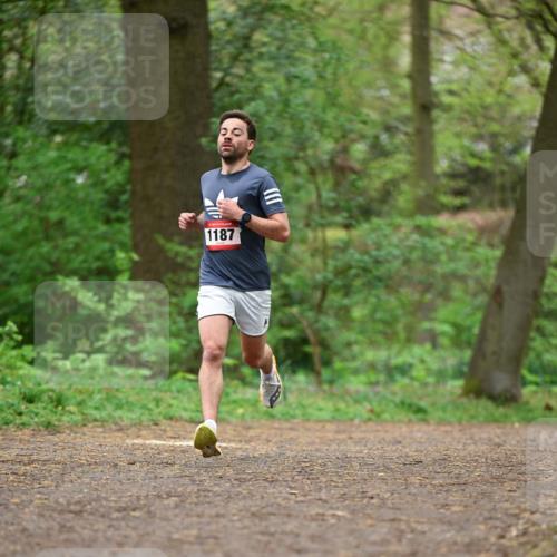 19.04.2026 - Hammer Lauf Dr. Thomas Lammeyer http://msf.ph/oto/9554386 19.04.2026 12:30:54 Laufen 1187 meine-sportfotos.de