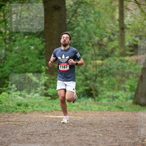 19.04.2026 - Hammer Lauf Dr. Thomas Lammeyer http://msf.ph/oto/9554387 19.04.2026 12:30:54 Laufen 177, 1187 meine-sportfotos.de