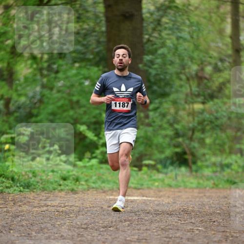19.04.2026 - Hammer Lauf Dr. Thomas Lammeyer http://msf.ph/oto/9554389 19.04.2026 12:30:54 Laufen 1187 meine-sportfotos.de