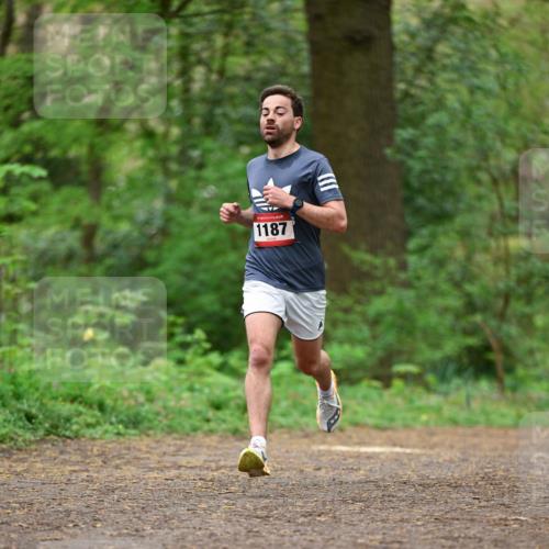 19.04.2026 - Hammer Lauf Dr. Thomas Lammeyer http://msf.ph/oto/9554390 19.04.2026 12:30:55 Laufen 1187 meine-sportfotos.de