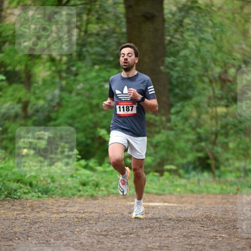 19.04.2026 - Hammer Lauf Dr. Thomas Lammeyer http://msf.ph/oto/9554391 19.04.2026 12:30:54 Laufen 1187 meine-sportfotos.de