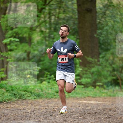 19.04.2026 - Hammer Lauf Dr. Thomas Lammeyer http://msf.ph/oto/9554392 19.04.2026 12:30:55 Laufen 1187 meine-sportfotos.de