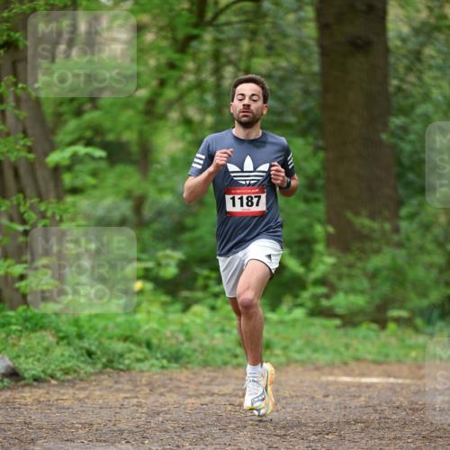 19.04.2026 - Hammer Lauf Dr. Thomas Lammeyer http://msf.ph/oto/9554393 19.04.2026 12:30:55 Laufen 1187 meine-sportfotos.de