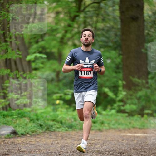 19.04.2026 - Hammer Lauf Dr. Thomas Lammeyer http://msf.ph/oto/9554394 19.04.2026 12:30:55 Laufen 1187 meine-sportfotos.de