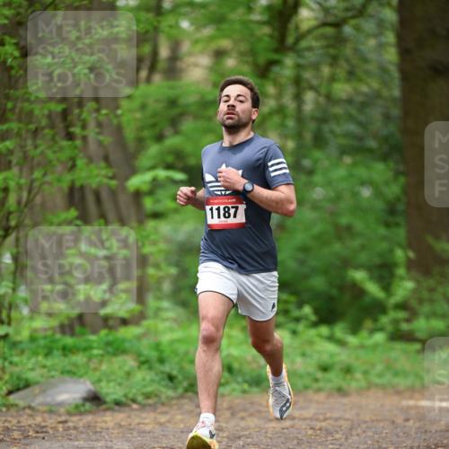 19.04.2026 - Hammer Lauf Dr. Thomas Lammeyer http://msf.ph/oto/9554396 19.04.2026 12:30:55 Laufen 1187 meine-sportfotos.de