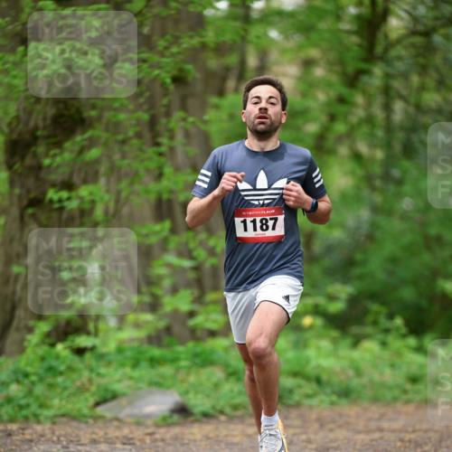 19.04.2026 - Hammer Lauf Dr. Thomas Lammeyer http://msf.ph/oto/9554399 19.04.2026 12:30:55 Laufen 1187 meine-sportfotos.de
