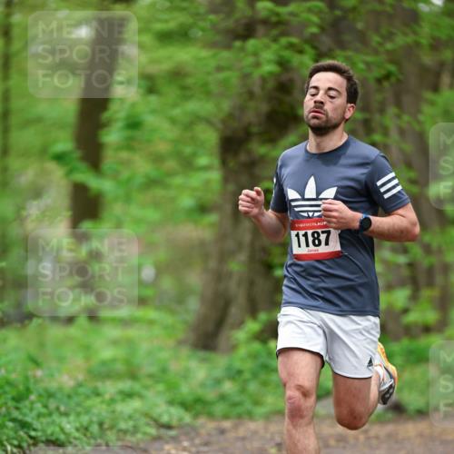 19.04.2026 - Hammer Lauf Dr. Thomas Lammeyer http://msf.ph/oto/9554401 19.04.2026 12:30:56 Laufen 1187 meine-sportfotos.de