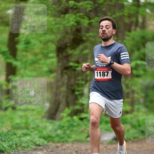 19.04.2026 - Hammer Lauf Dr. Thomas Lammeyer http://msf.ph/oto/9554402 19.04.2026 12:30:56 Laufen 1187 meine-sportfotos.de