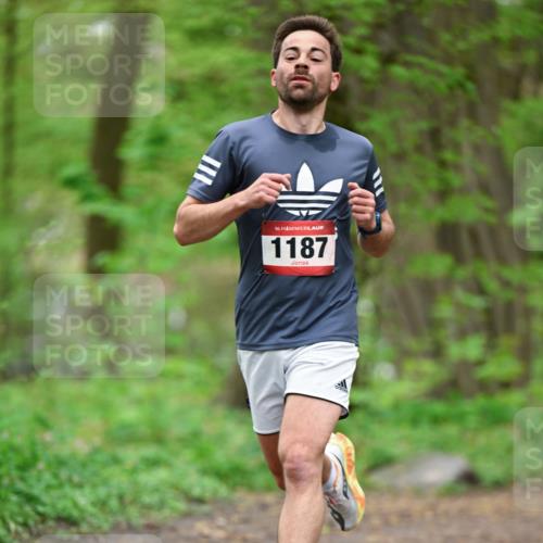 19.04.2026 - Hammer Lauf Dr. Thomas Lammeyer http://msf.ph/oto/9554404 19.04.2026 12:30:56 Laufen 1187 meine-sportfotos.de
