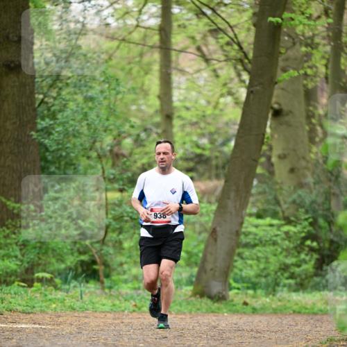 19.04.2026 - Hammer Lauf Dr. Thomas Lammeyer http://msf.ph/oto/9554405 19.04.2026 12:31:08 Laufen 938 meine-sportfotos.de