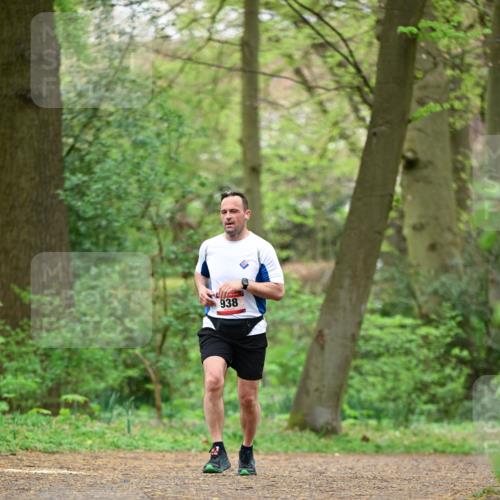 19.04.2026 - Hammer Lauf Dr. Thomas Lammeyer http://msf.ph/oto/9554406 19.04.2026 12:31:08 Laufen 938 meine-sportfotos.de