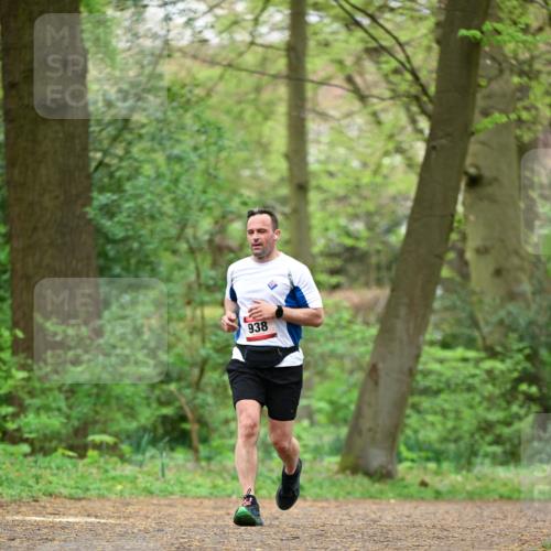 19.04.2026 - Hammer Lauf Dr. Thomas Lammeyer http://msf.ph/oto/9554407 19.04.2026 12:31:08 Laufen 938 meine-sportfotos.de