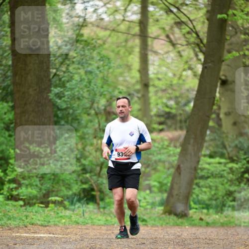 19.04.2026 - Hammer Lauf Dr. Thomas Lammeyer http://msf.ph/oto/9554408 19.04.2026 12:31:08 Laufen  meine-sportfotos.de