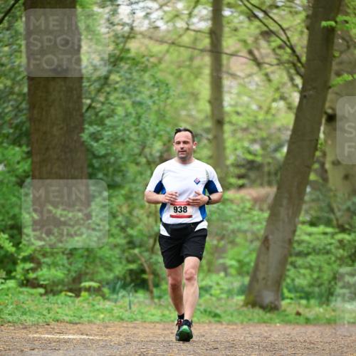 19.04.2026 - Hammer Lauf Dr. Thomas Lammeyer http://msf.ph/oto/9554409 19.04.2026 12:31:08 Laufen 938 meine-sportfotos.de