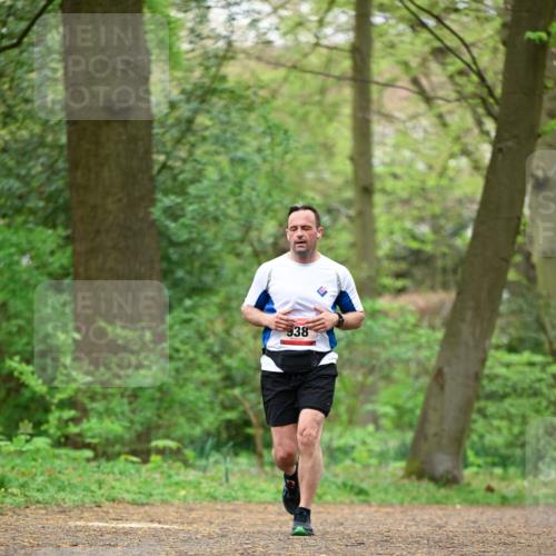 19.04.2026 - Hammer Lauf Dr. Thomas Lammeyer http://msf.ph/oto/9554410 19.04.2026 12:31:09 Laufen 938 meine-sportfotos.de