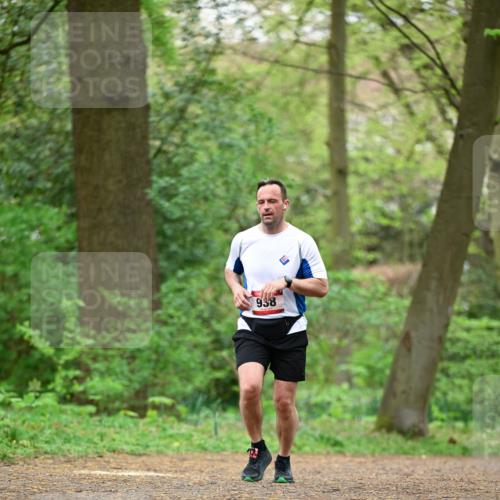 19.04.2026 - Hammer Lauf Dr. Thomas Lammeyer http://msf.ph/oto/9554411 19.04.2026 12:31:09 Laufen 938 meine-sportfotos.de