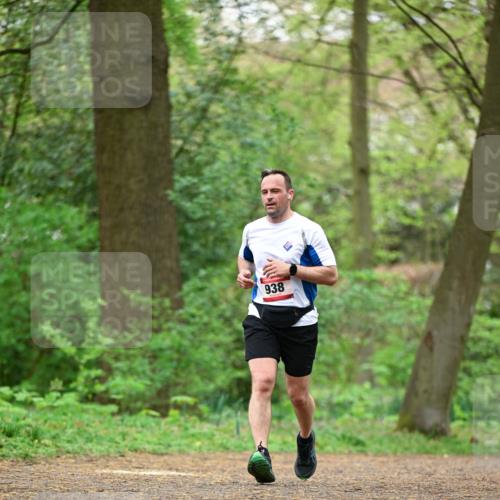 19.04.2026 - Hammer Lauf Dr. Thomas Lammeyer http://msf.ph/oto/9554412 19.04.2026 12:31:09 Laufen 938 meine-sportfotos.de