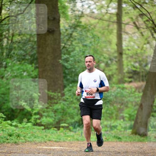 19.04.2026 - Hammer Lauf Dr. Thomas Lammeyer http://msf.ph/oto/9554413 19.04.2026 12:31:09 Laufen  meine-sportfotos.de